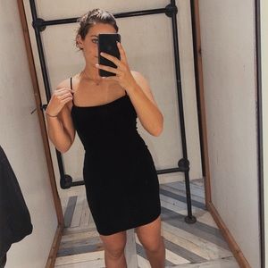 Urban Outfitters Dress